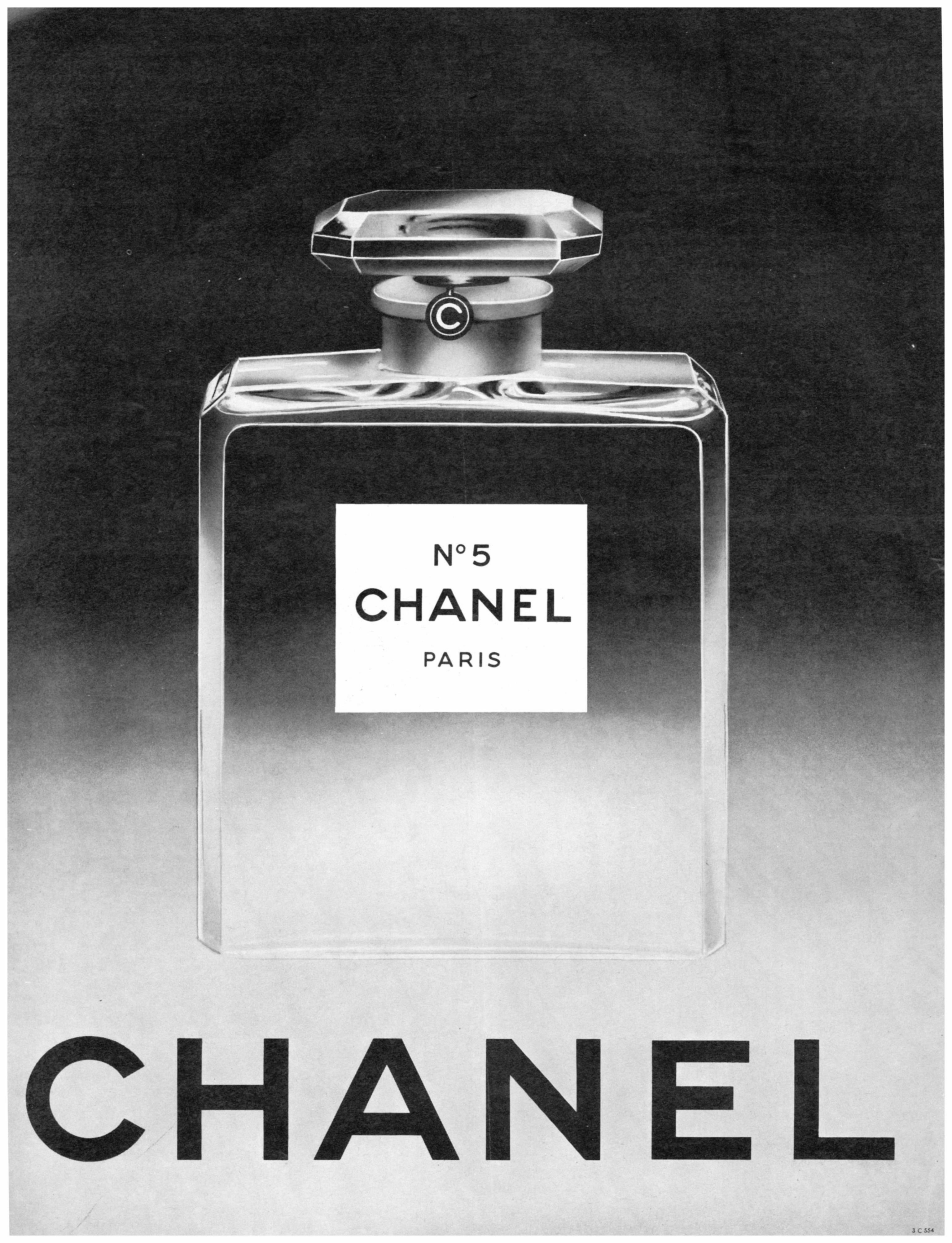 Chanel 1963 0.jpg